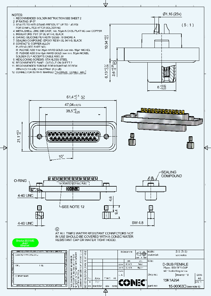 15K1A294_4779408.PDF Datasheet