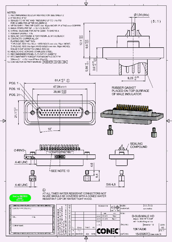 15K1A296_4779410.PDF Datasheet