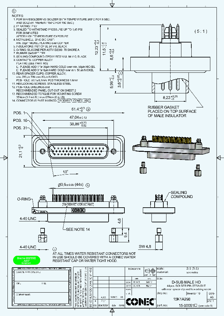 15K1A298_4779412.PDF Datasheet