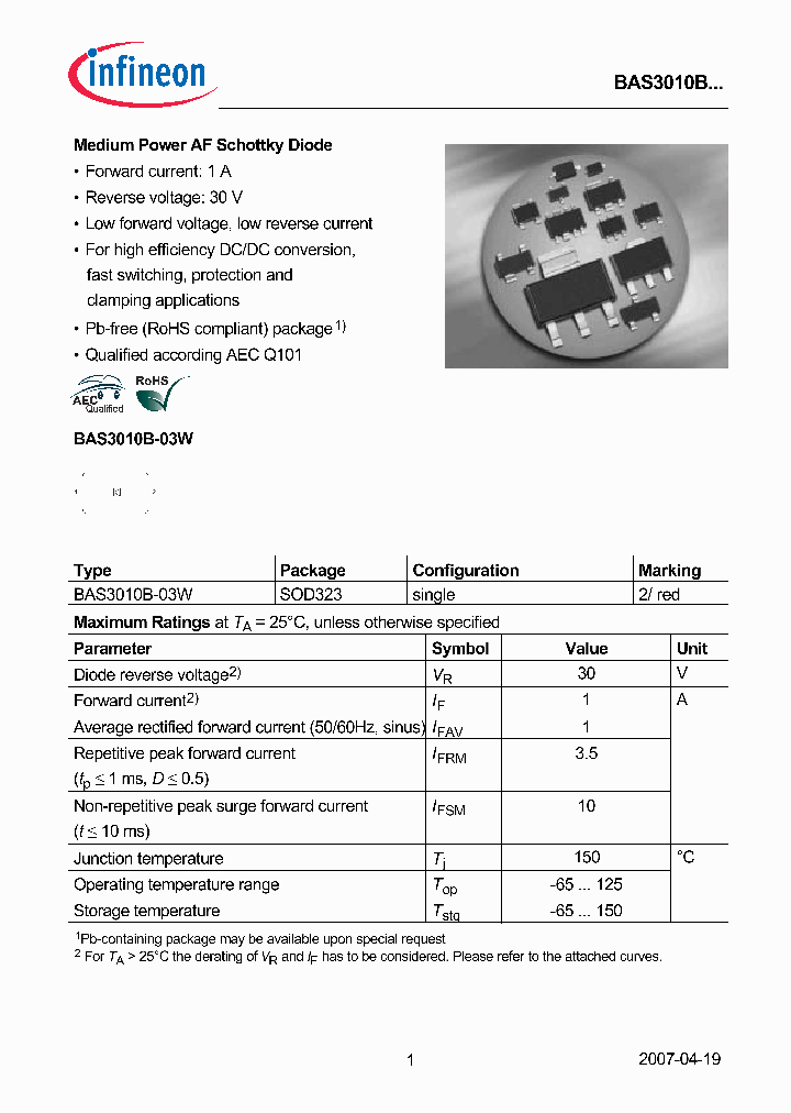 BAS3010B_4779724.PDF Datasheet