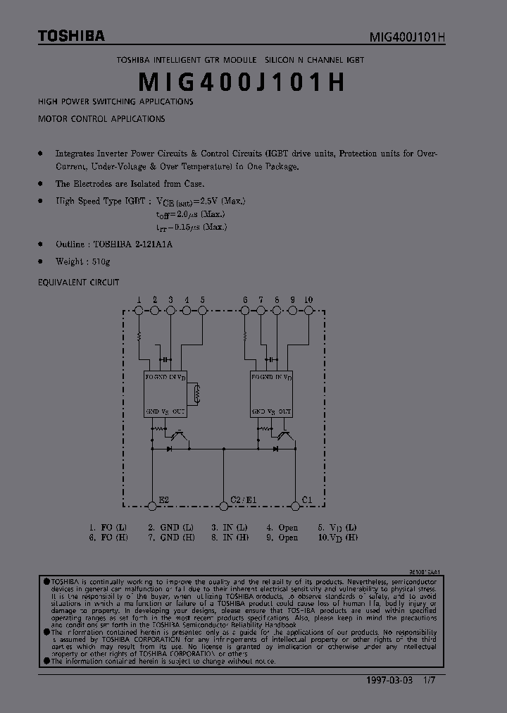 MIG400J101H_4780052.PDF Datasheet