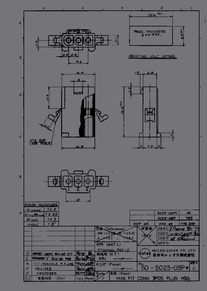 15-31-1031_4780223.PDF Datasheet