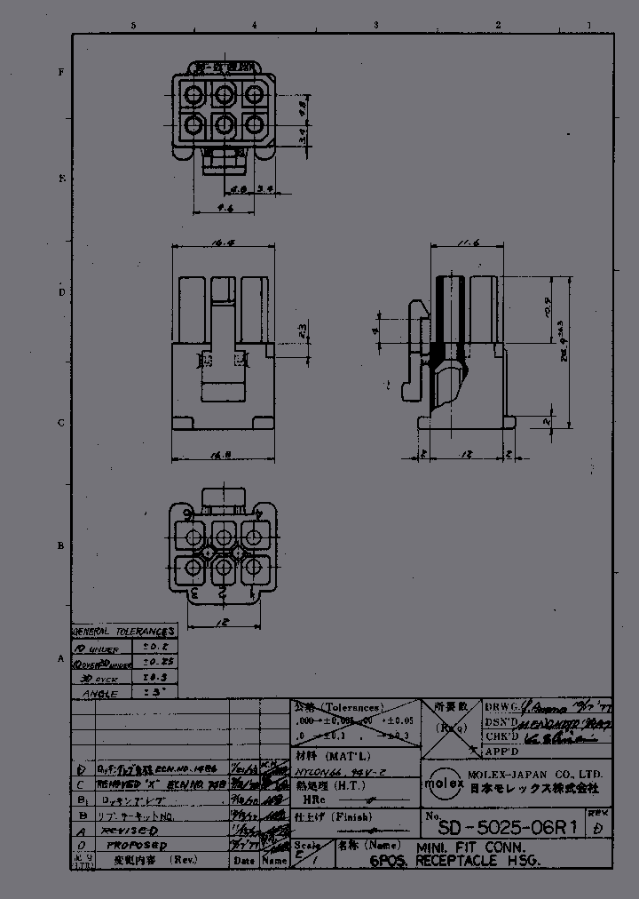 15-31-1062_4780230.PDF Datasheet