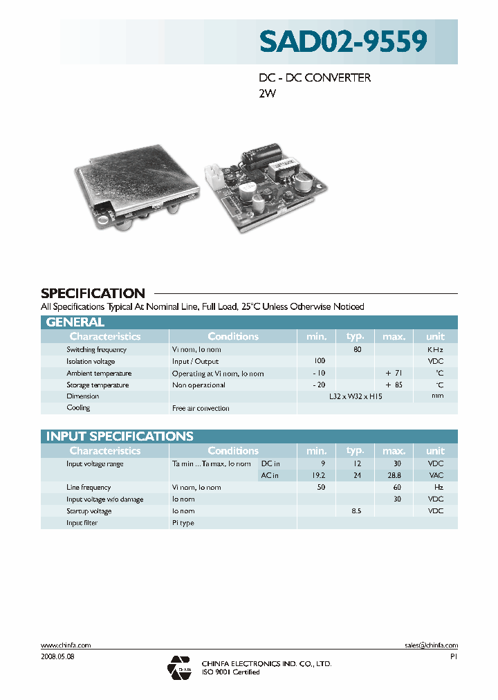 SAD02-955908_4780241.PDF Datasheet