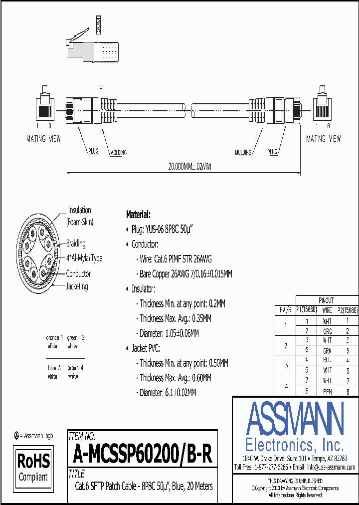 A-MCSSP60200-B-R_4780797.PDF Datasheet