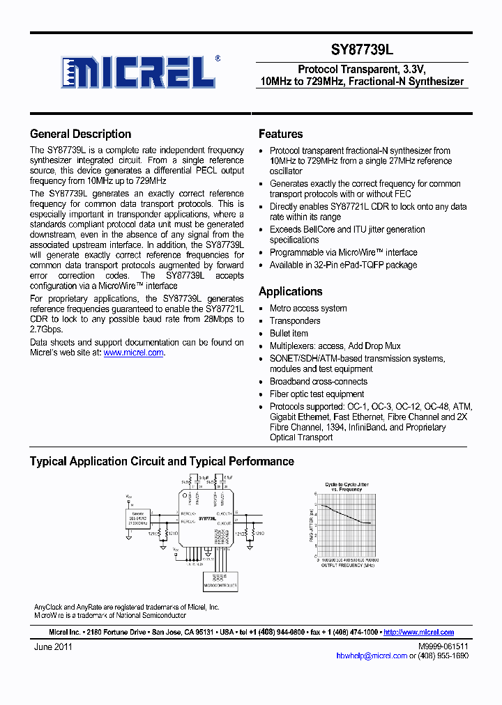 SY87739LHITR_4780776.PDF Datasheet