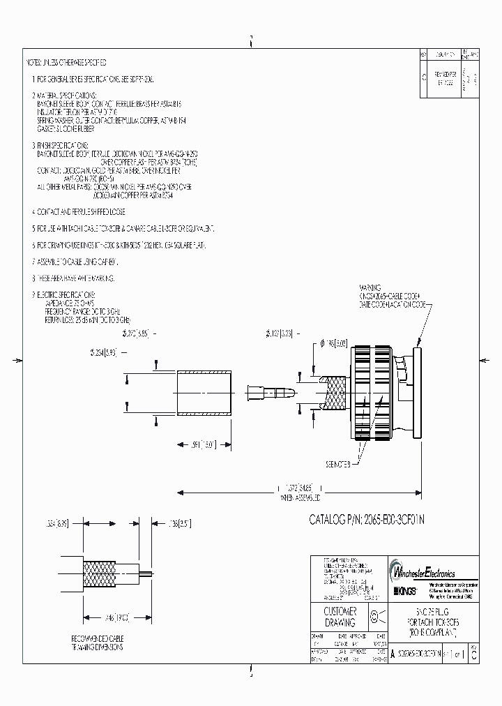 SD2065-E00-3CF01N_4781315.PDF Datasheet