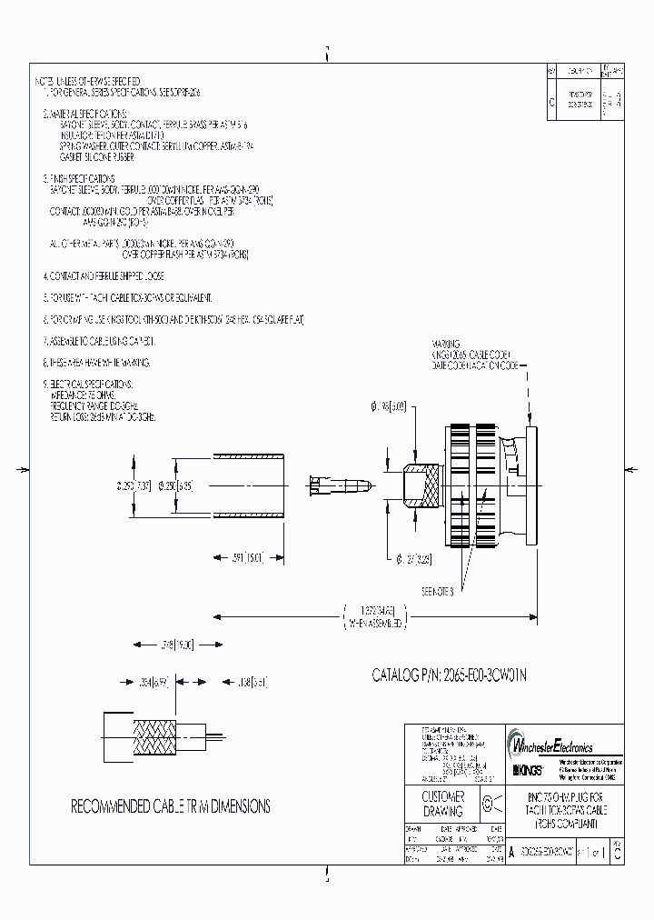 SD2065-E00-3CW01N_4781319.PDF Datasheet