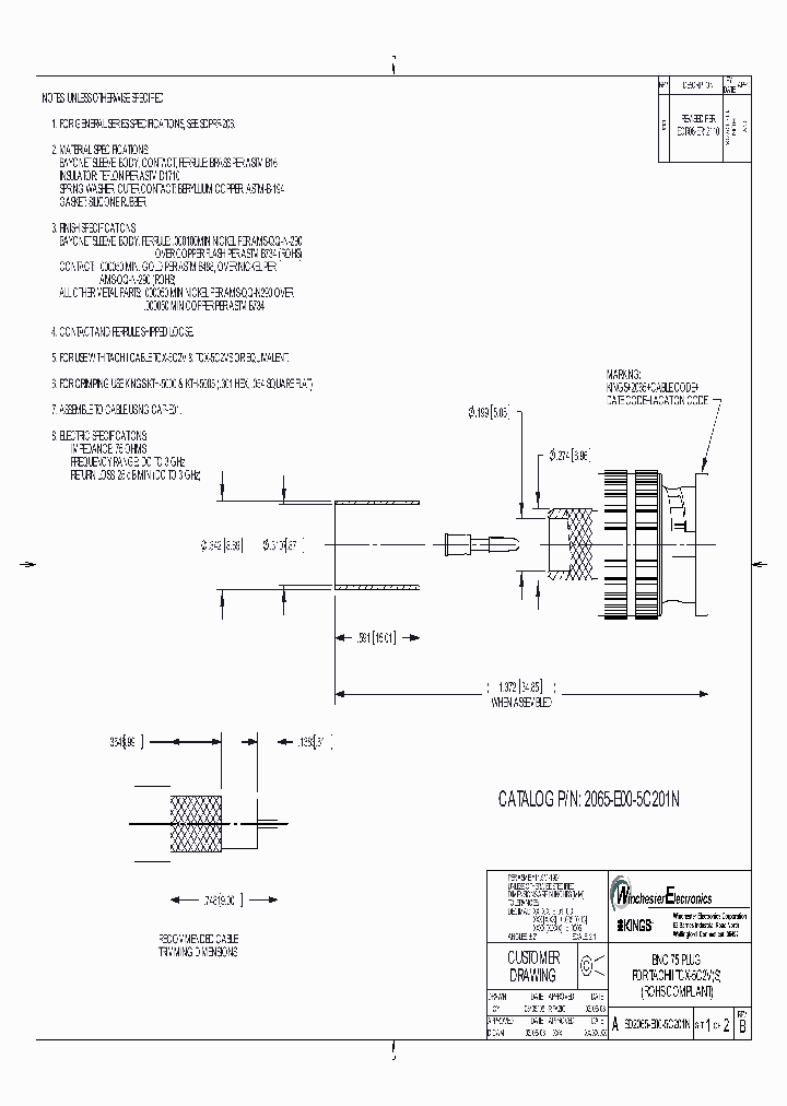 SD2065-E00-5C201N_4781324.PDF Datasheet