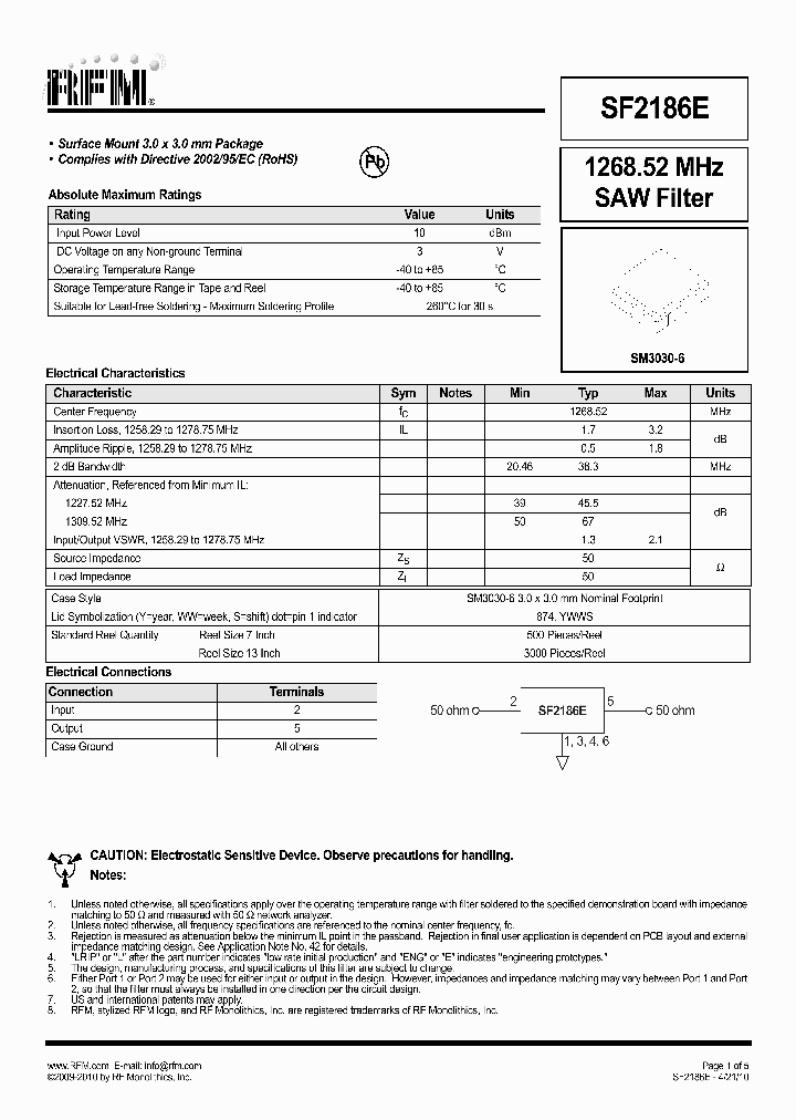 SF2186E_4781476.PDF Datasheet