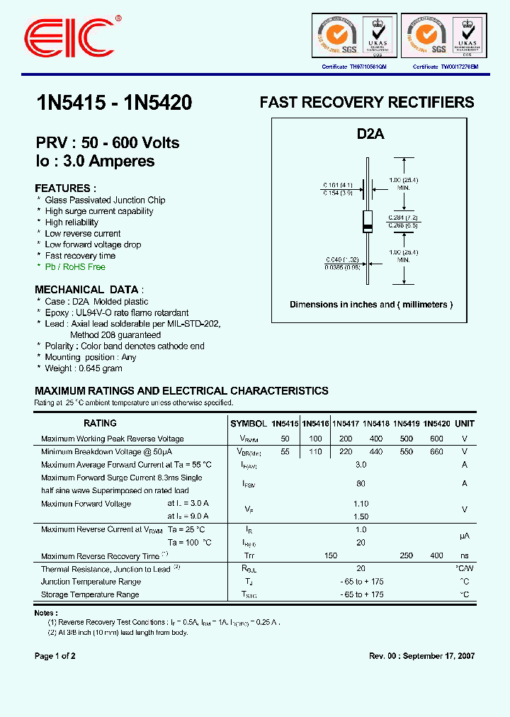 1N5418_4781541.PDF Datasheet