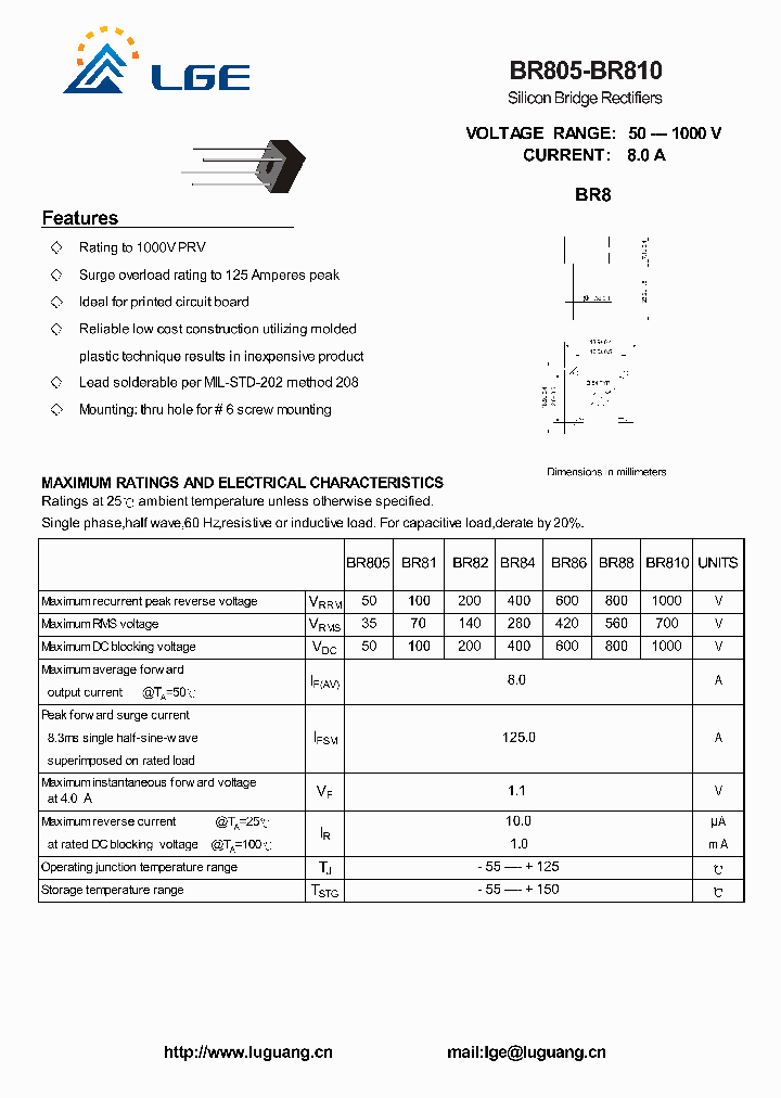 BR82_4781847.PDF Datasheet