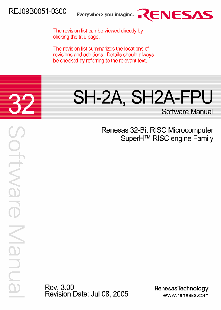 SH-2A_4782104.PDF Datasheet