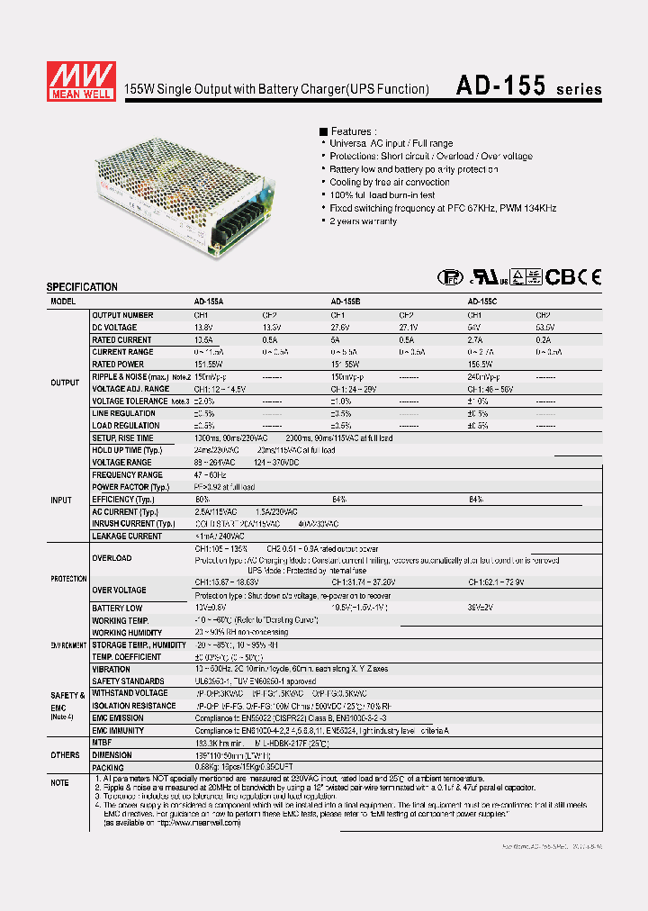 AD-15511_4786330.PDF Datasheet