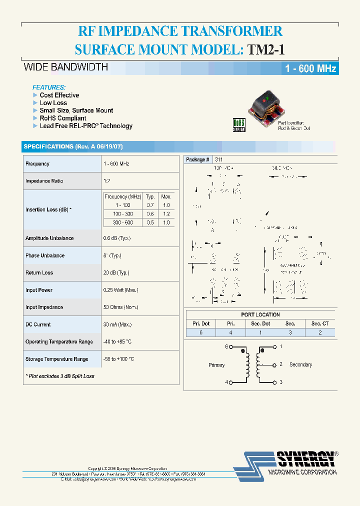 TM2-1_4786521.PDF Datasheet