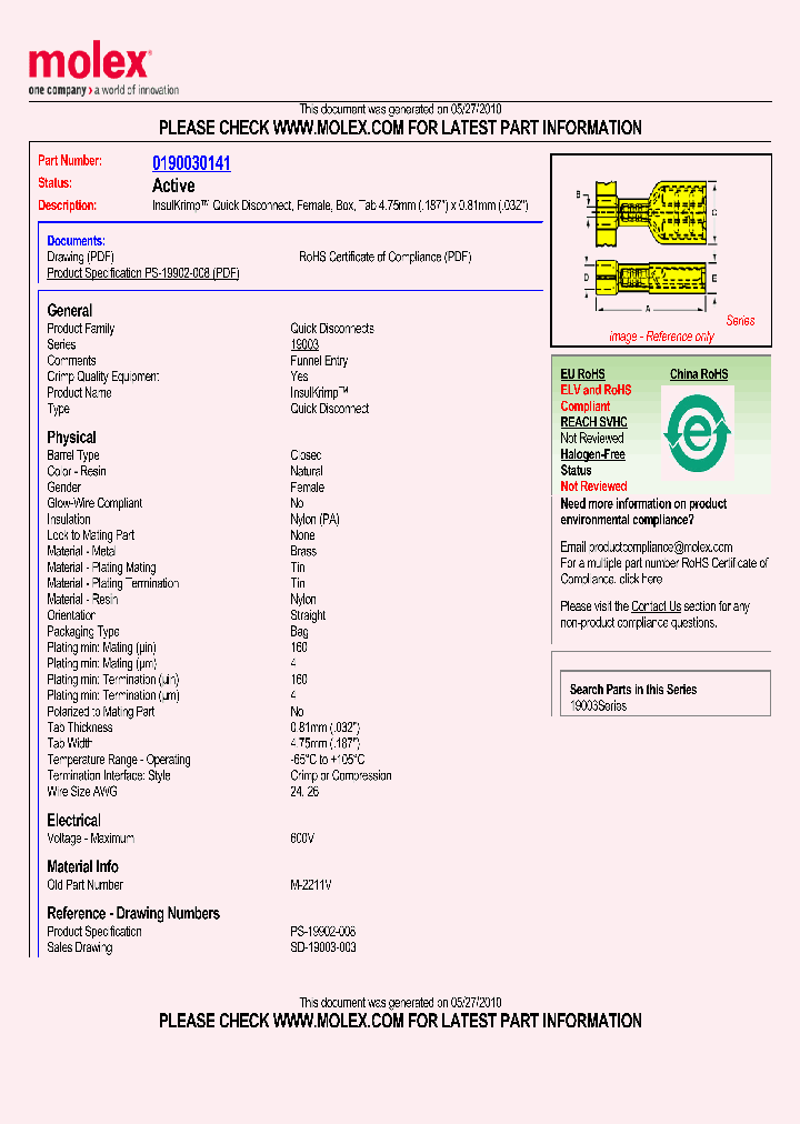 M-2211V_4786911.PDF Datasheet