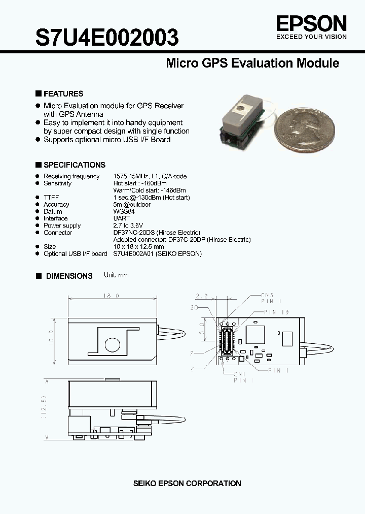 S7U4E002003_4787282.PDF Datasheet