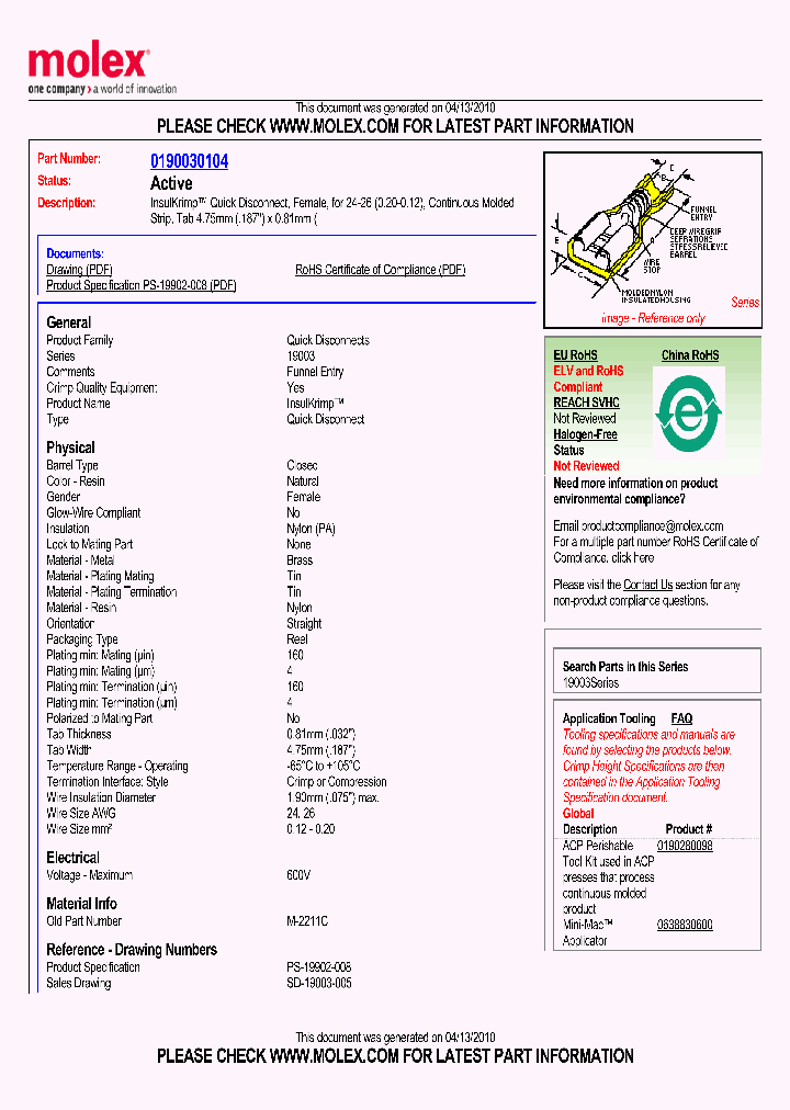M-2211C_4786909.PDF Datasheet