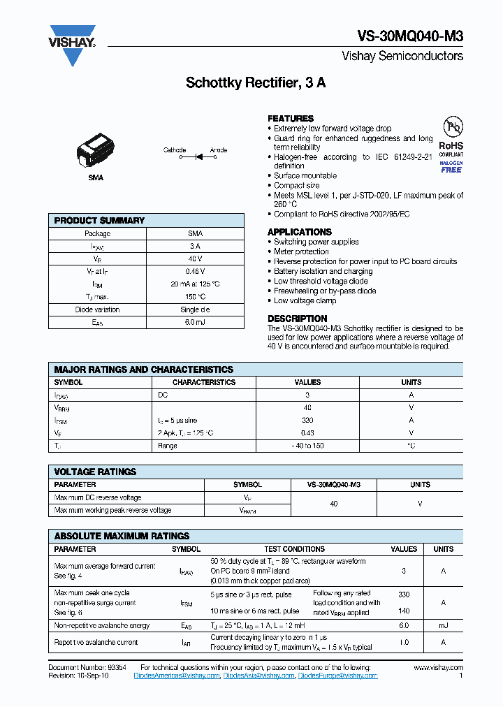 30MQ040-M3_4789659.PDF Datasheet