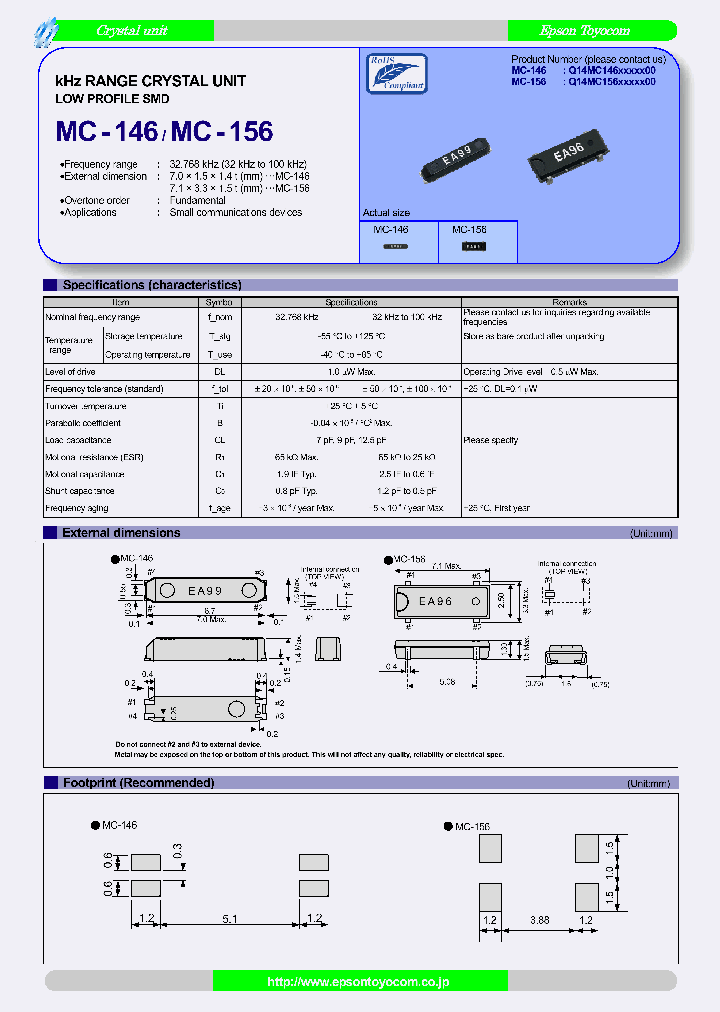 MC-146_4791797.PDF Datasheet