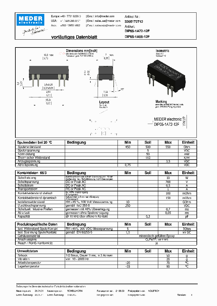 DIP05-1A66-12FDE_4793592.PDF Datasheet
