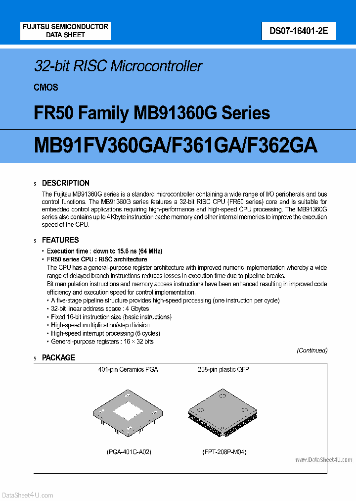 MB91F362GA_4793819.PDF Datasheet
