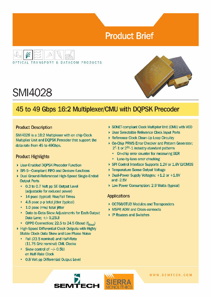 SMI4028_4795074.PDF Datasheet