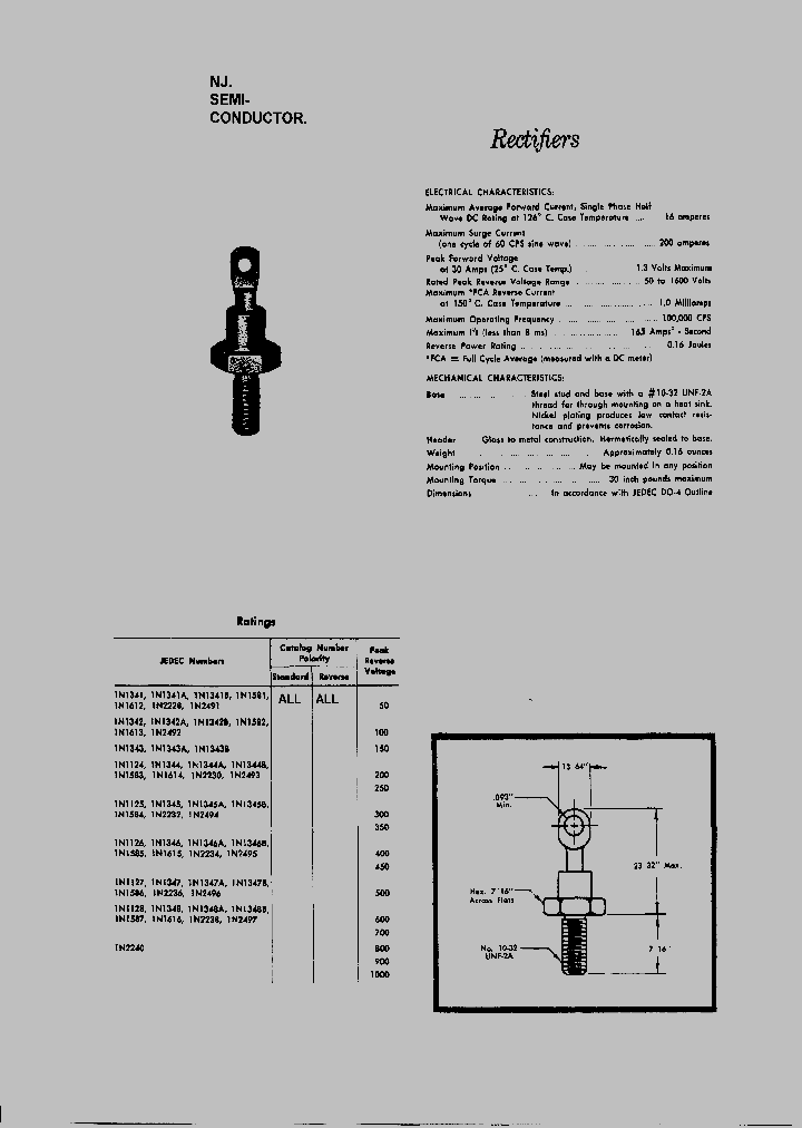 1N1124_4797472.PDF Datasheet