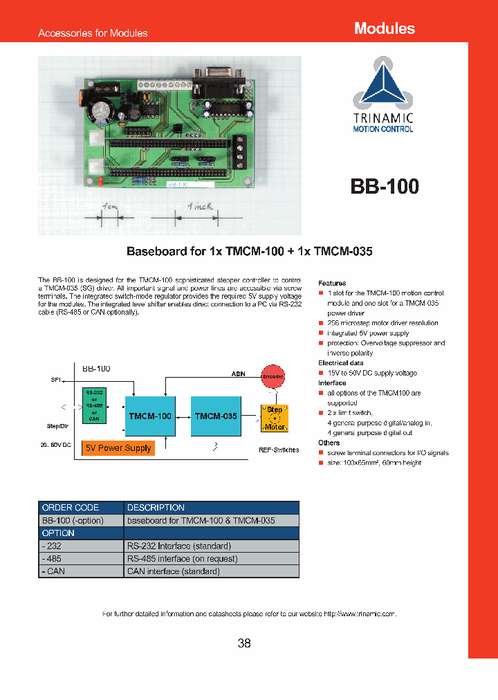 BB-100_4797931.PDF Datasheet