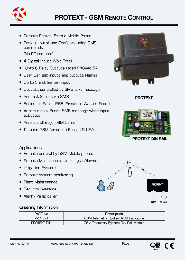 DS-PROTEXT-9_4798552.PDF Datasheet