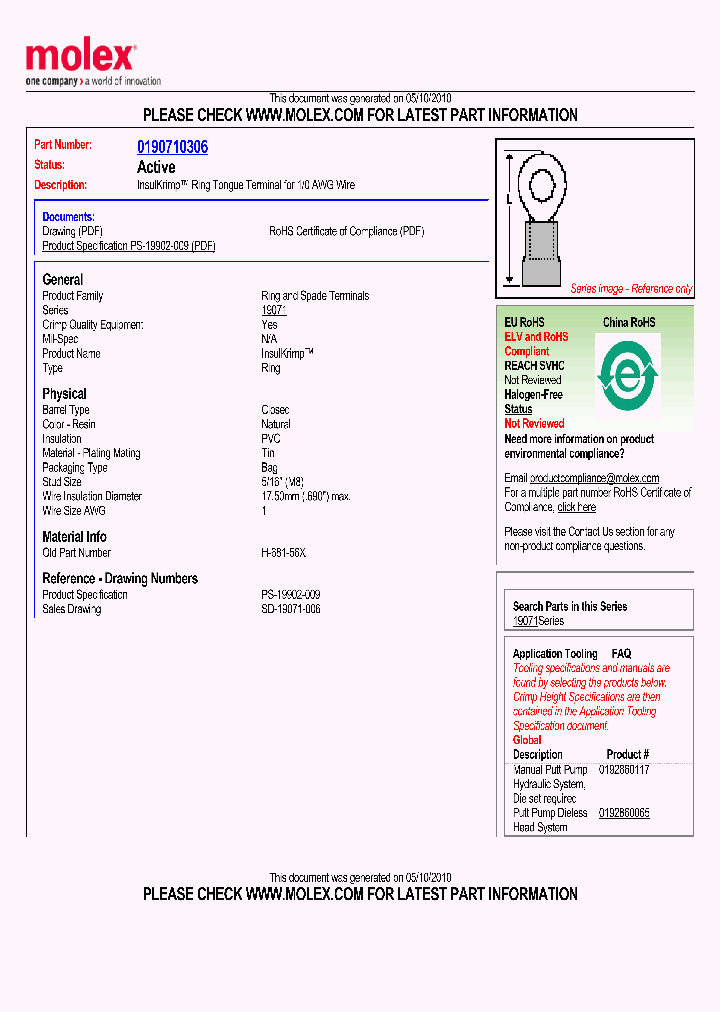 H-681-56X_4803687.PDF Datasheet