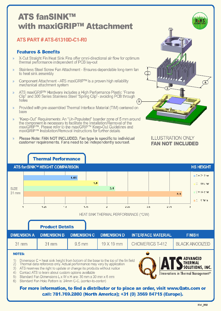 ATS-61310D-C1-R0_4805324.PDF Datasheet