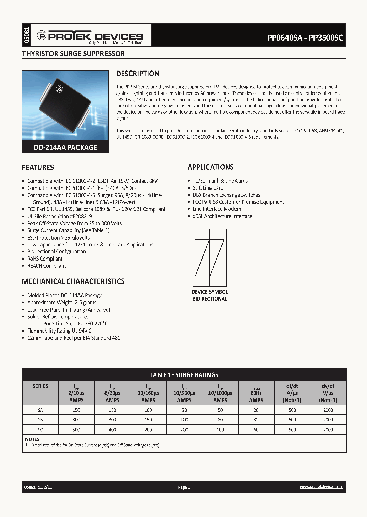 PP0640SA11_4806981.PDF Datasheet