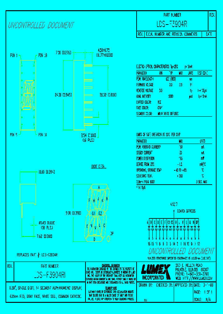 LDS-F3904RI_4810380.PDF Datasheet