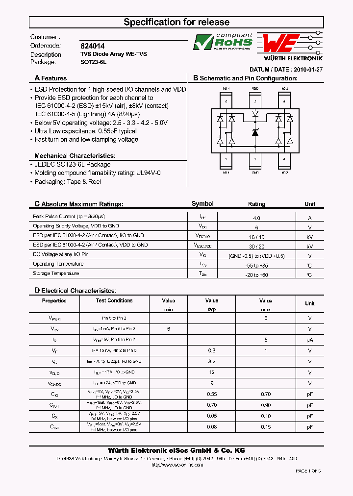 824014_4811964.PDF Datasheet