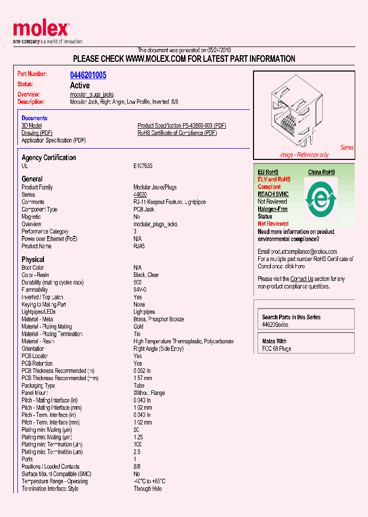 0446201005_4811528.PDF Datasheet