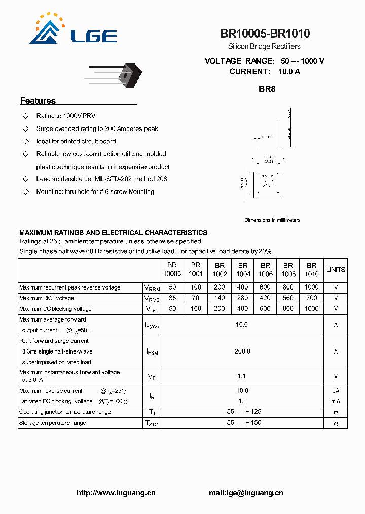 BR10005_4814851.PDF Datasheet