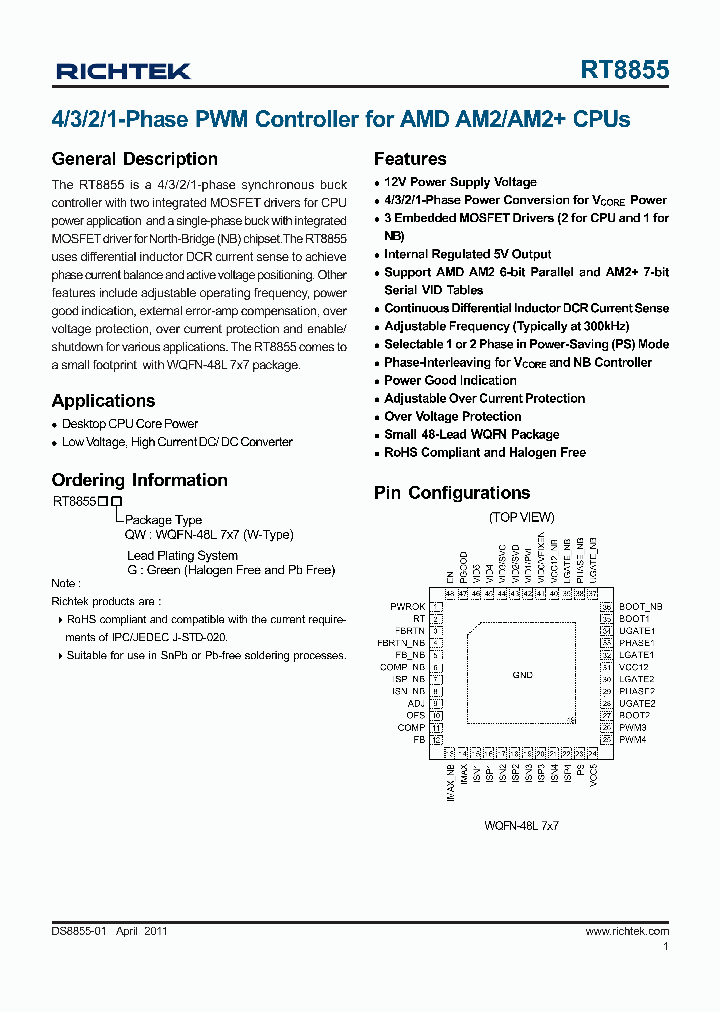 RT8855_4816549.PDF Datasheet
