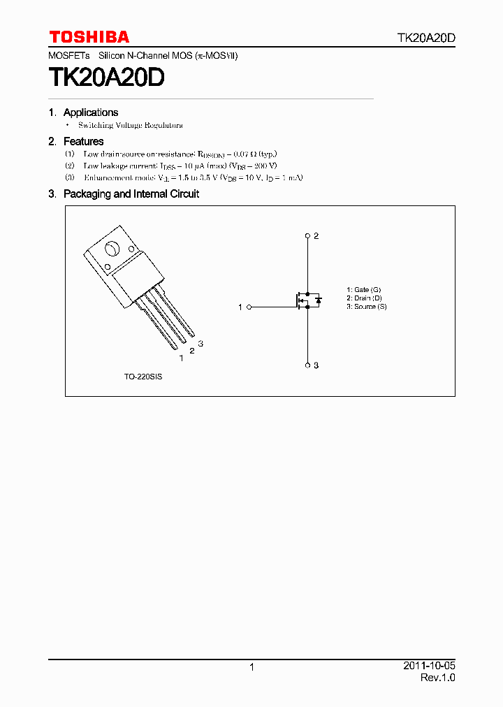 TK20A20D_4817234.PDF Datasheet