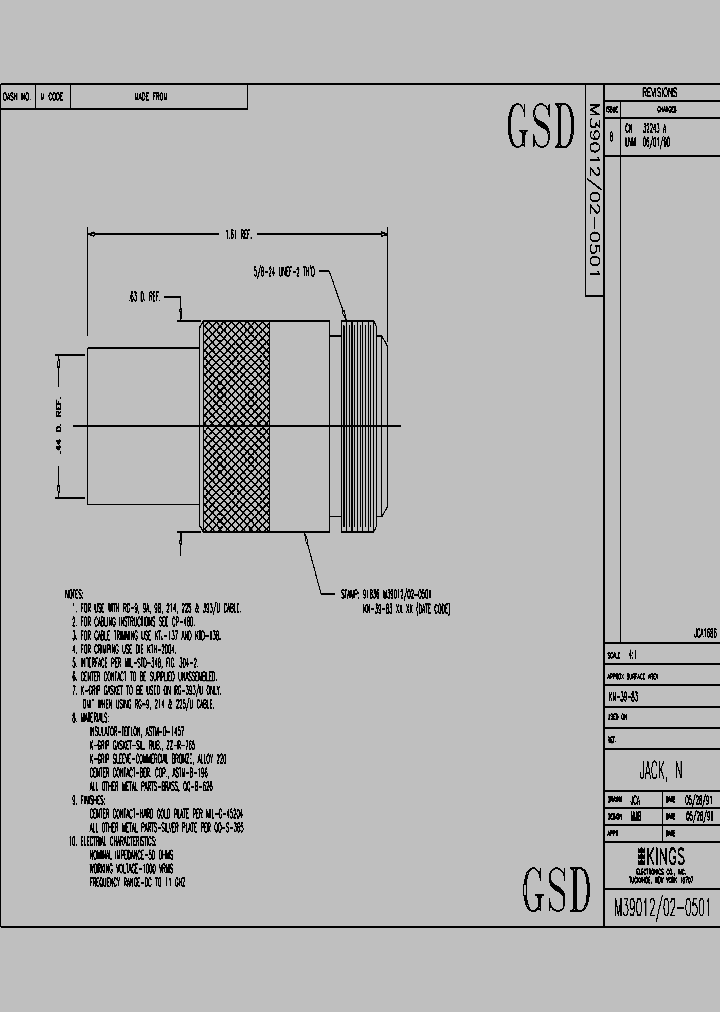 SKN-39-83_4820328.PDF Datasheet