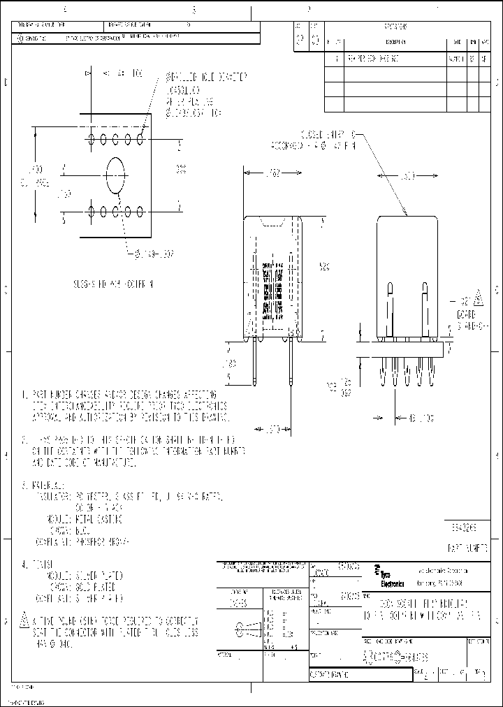 664326-1_4820639.PDF Datasheet