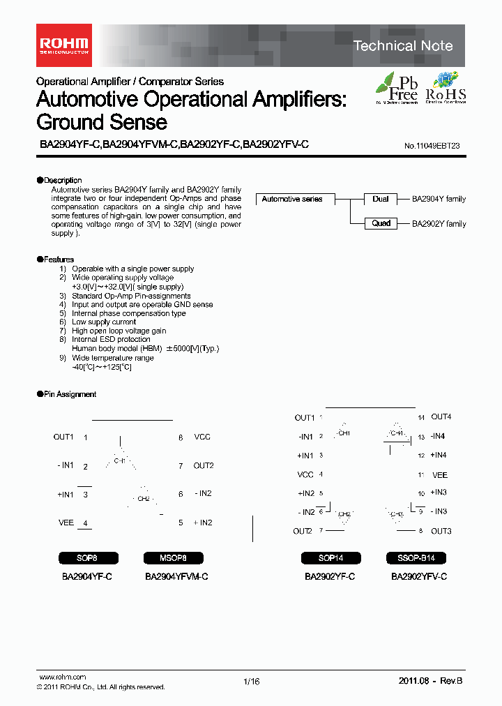 BA2904YFVM-C_4822228.PDF Datasheet