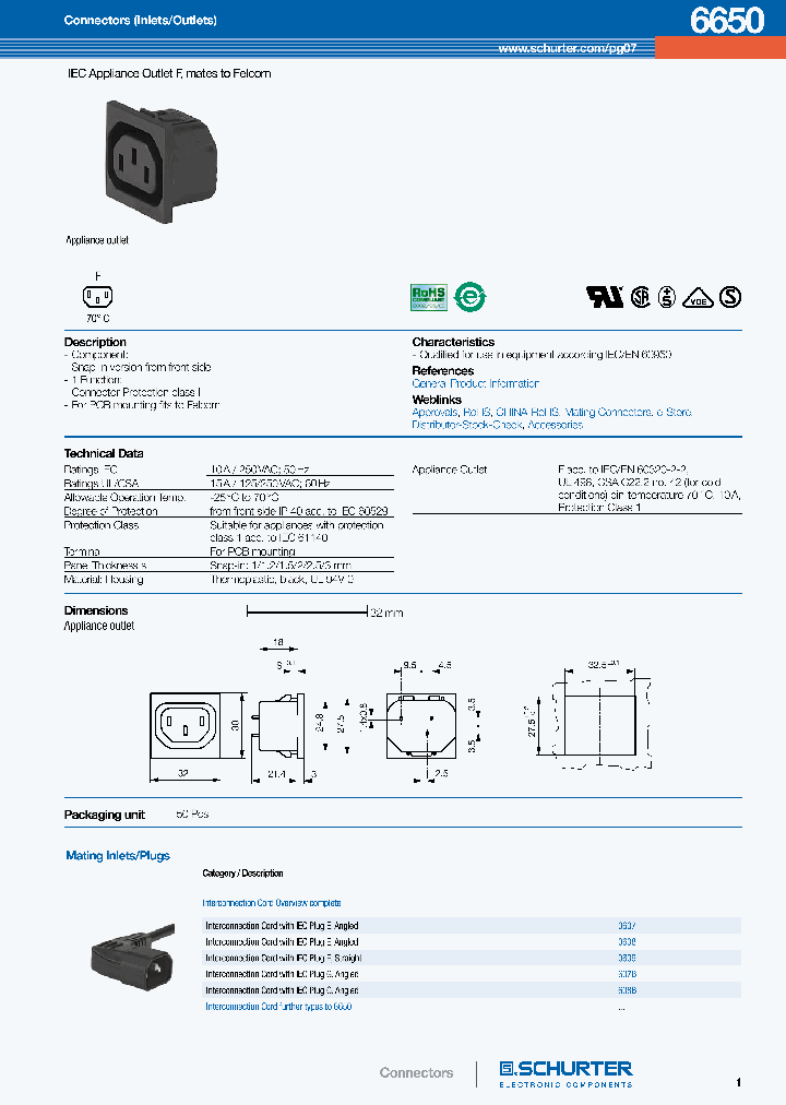 6650_4822466.PDF Datasheet