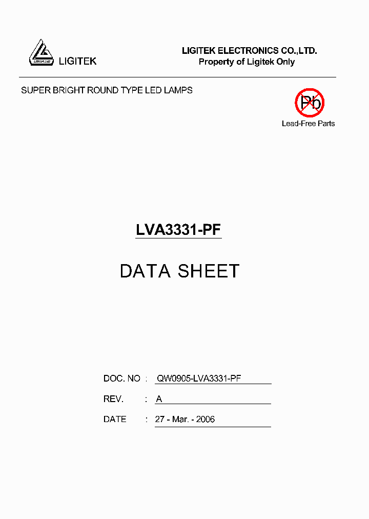 LVA3331-PF_4823775.PDF Datasheet
