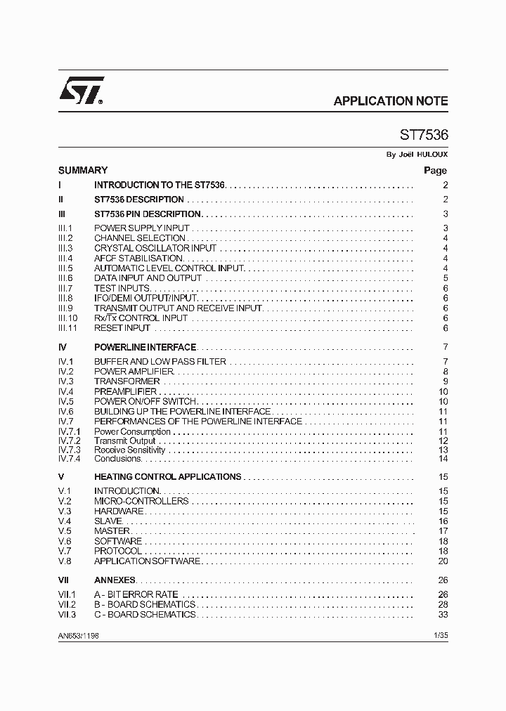 AN653_4826296.PDF Datasheet