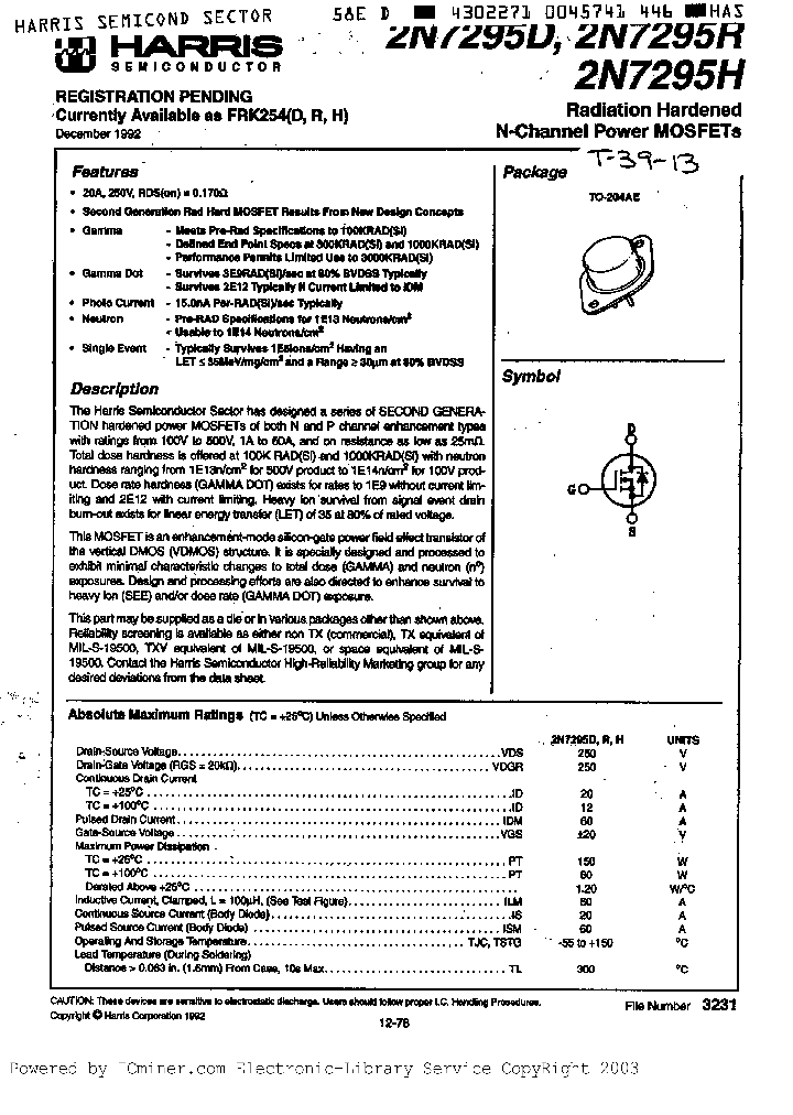 2N7295R1_4827919.PDF Datasheet