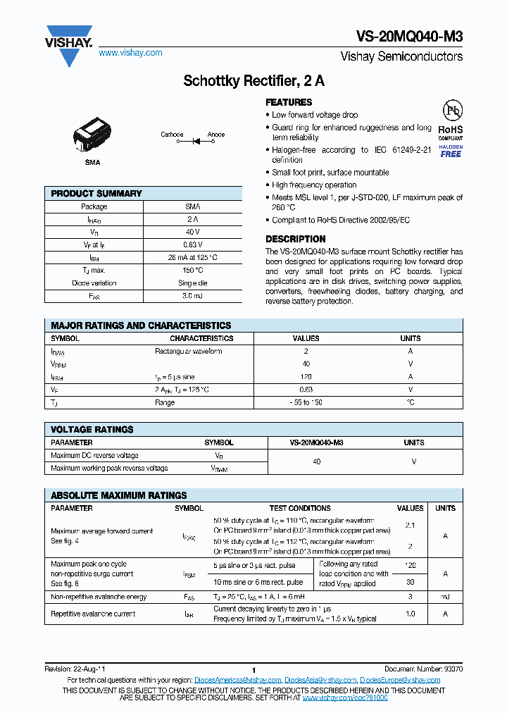 20MQ040-M3_4828415.PDF Datasheet