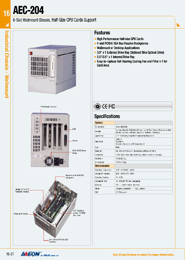 BP-204SI_4828884.PDF Datasheet