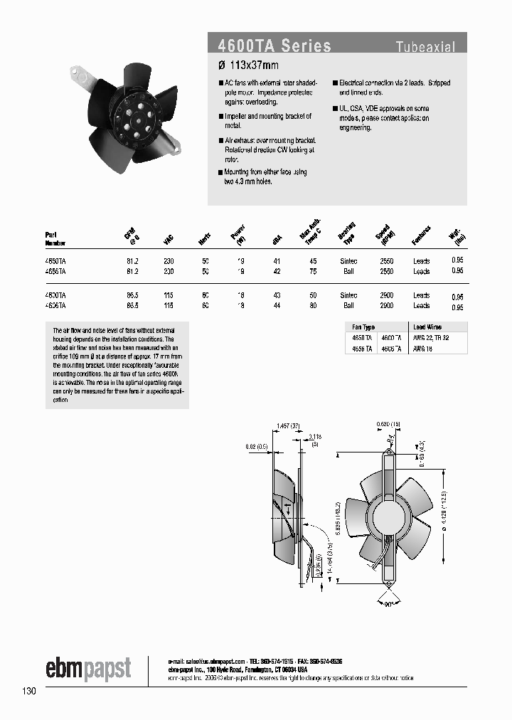 4650TA_4829084.PDF Datasheet