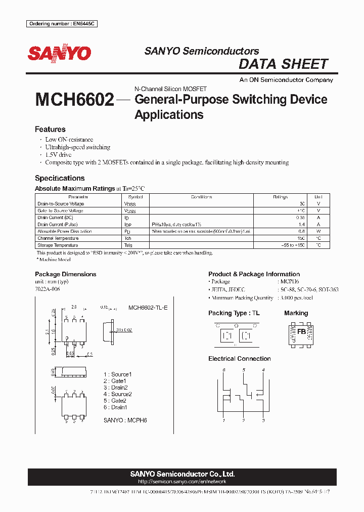 EN6445C_4832538.PDF Datasheet